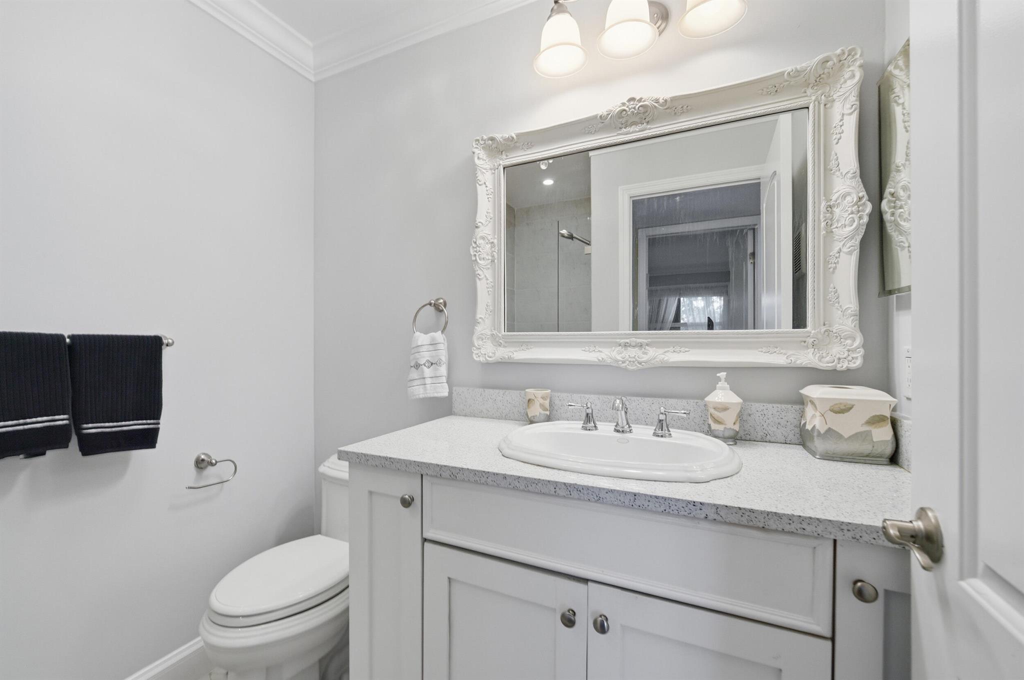 KINGS POINT PIEDMONT COND - Residential