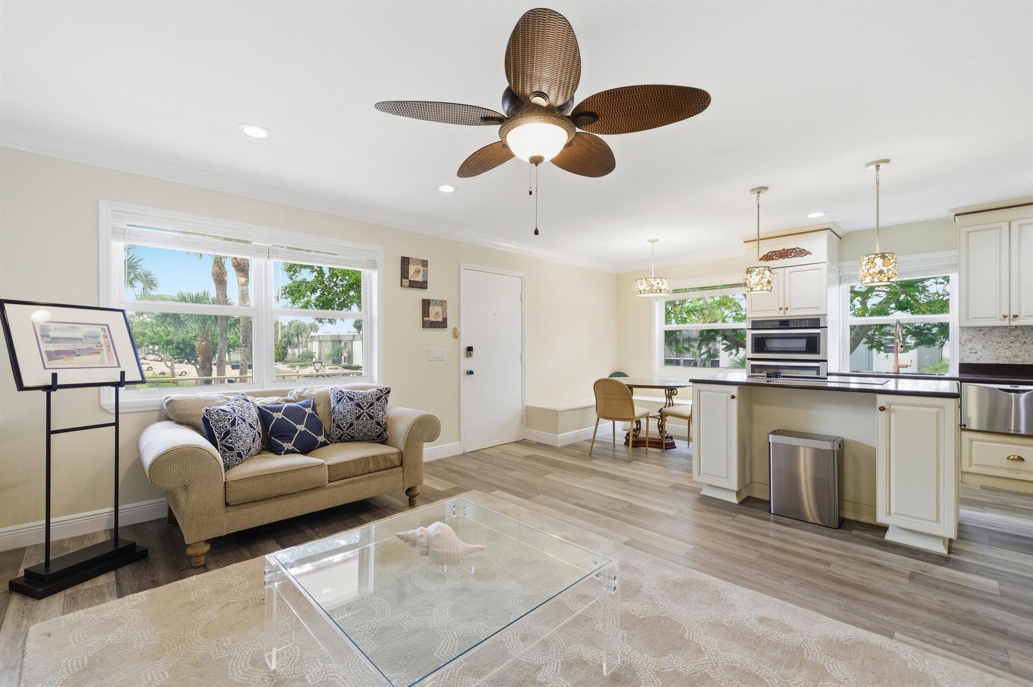 KINGS POINT PIEDMONT COND - Residential