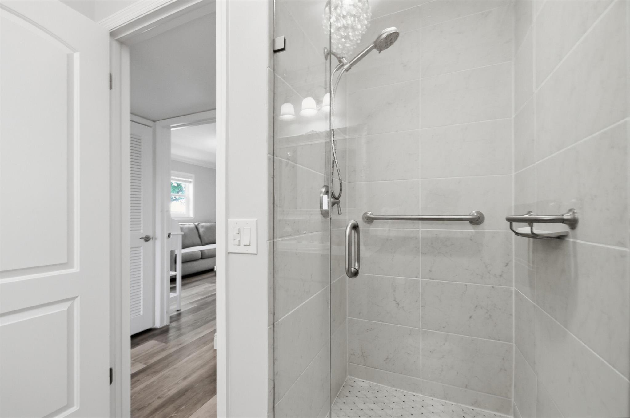 KINGS POINT PIEDMONT COND - Residential