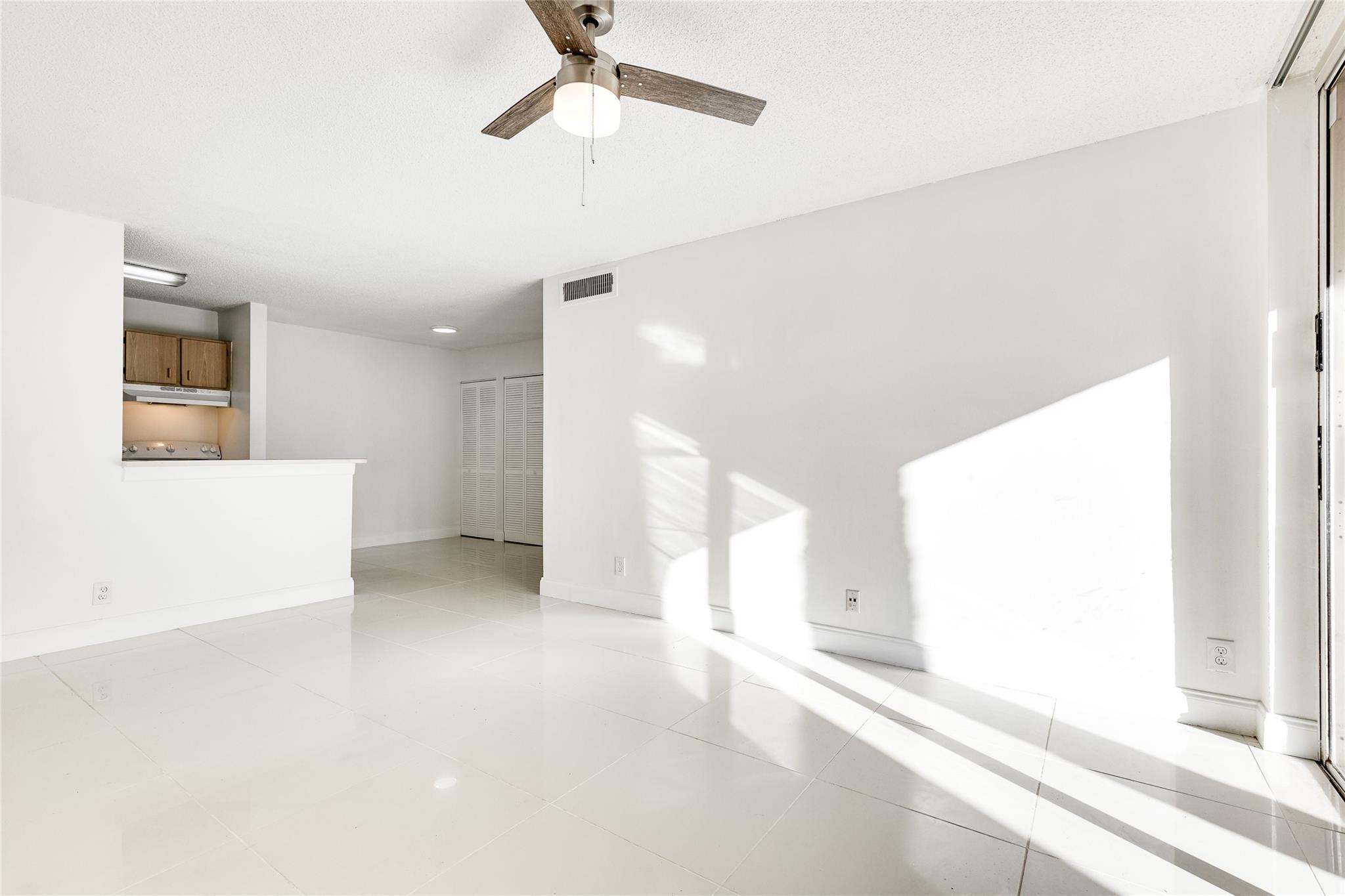 Lakes of Jacaranda - Residential