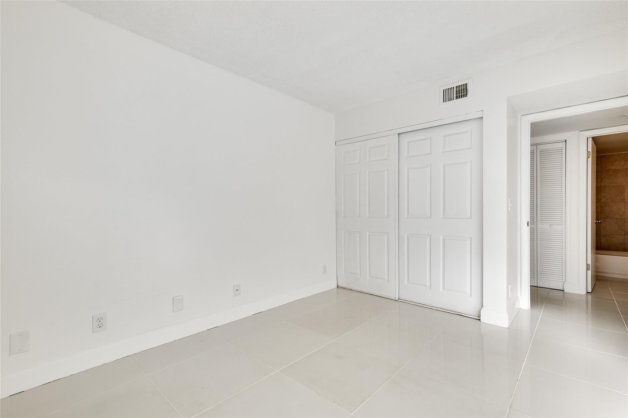 Lakes of Jacaranda - Residential