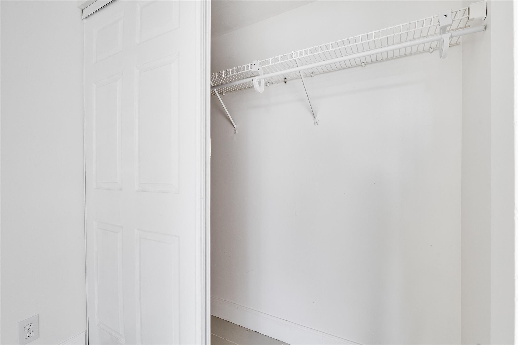 Lakes of Jacaranda - Residential