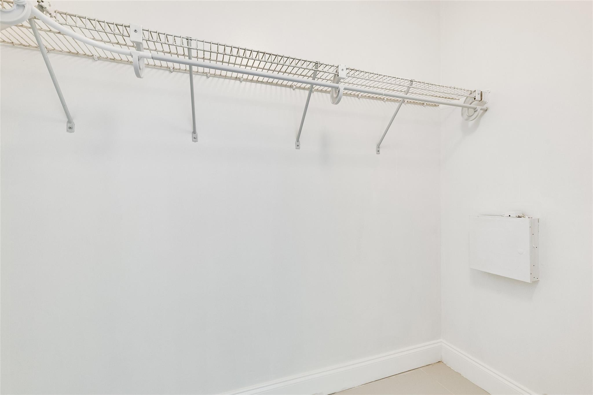 Lakes of Jacaranda - Residential