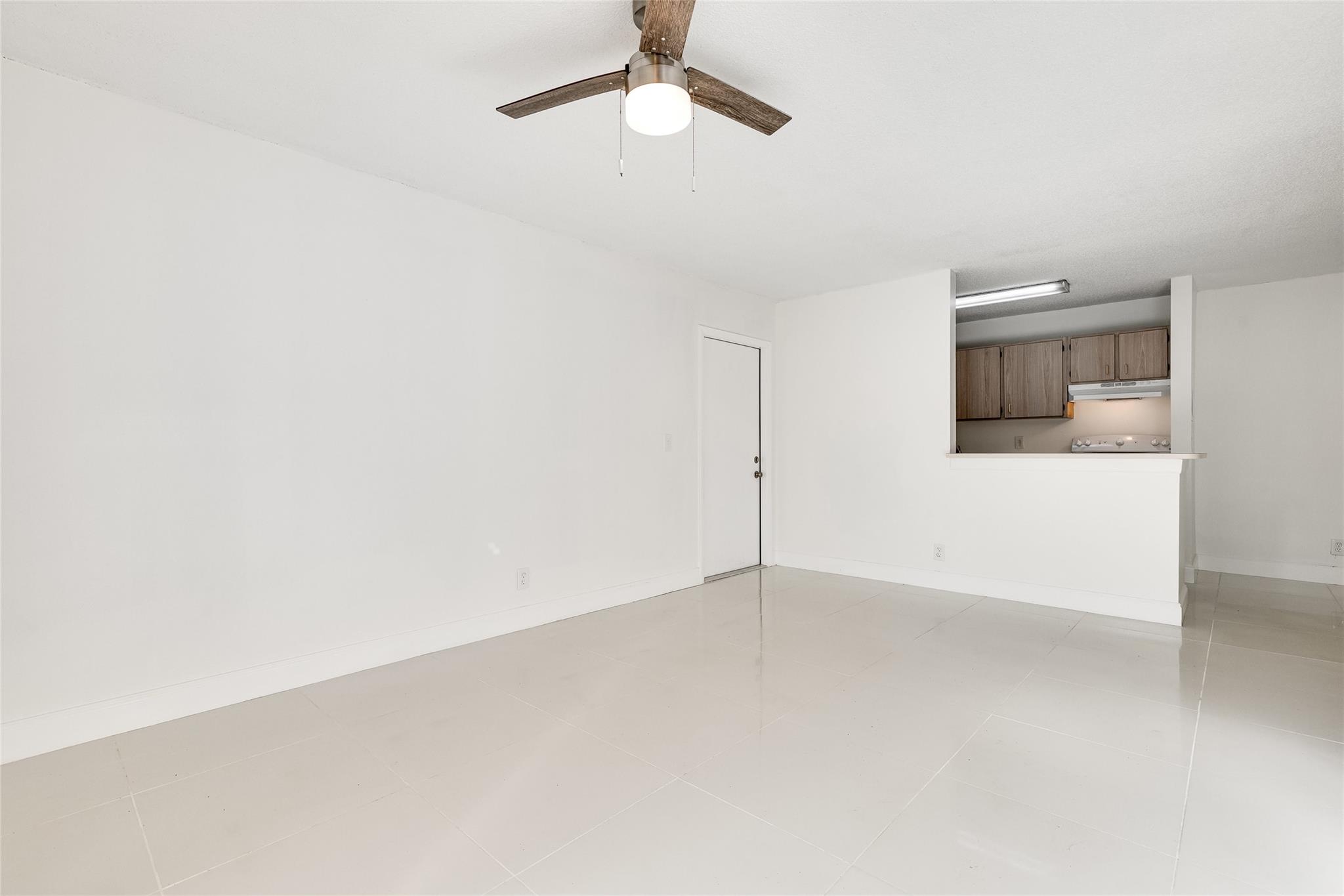 Lakes of Jacaranda - Residential