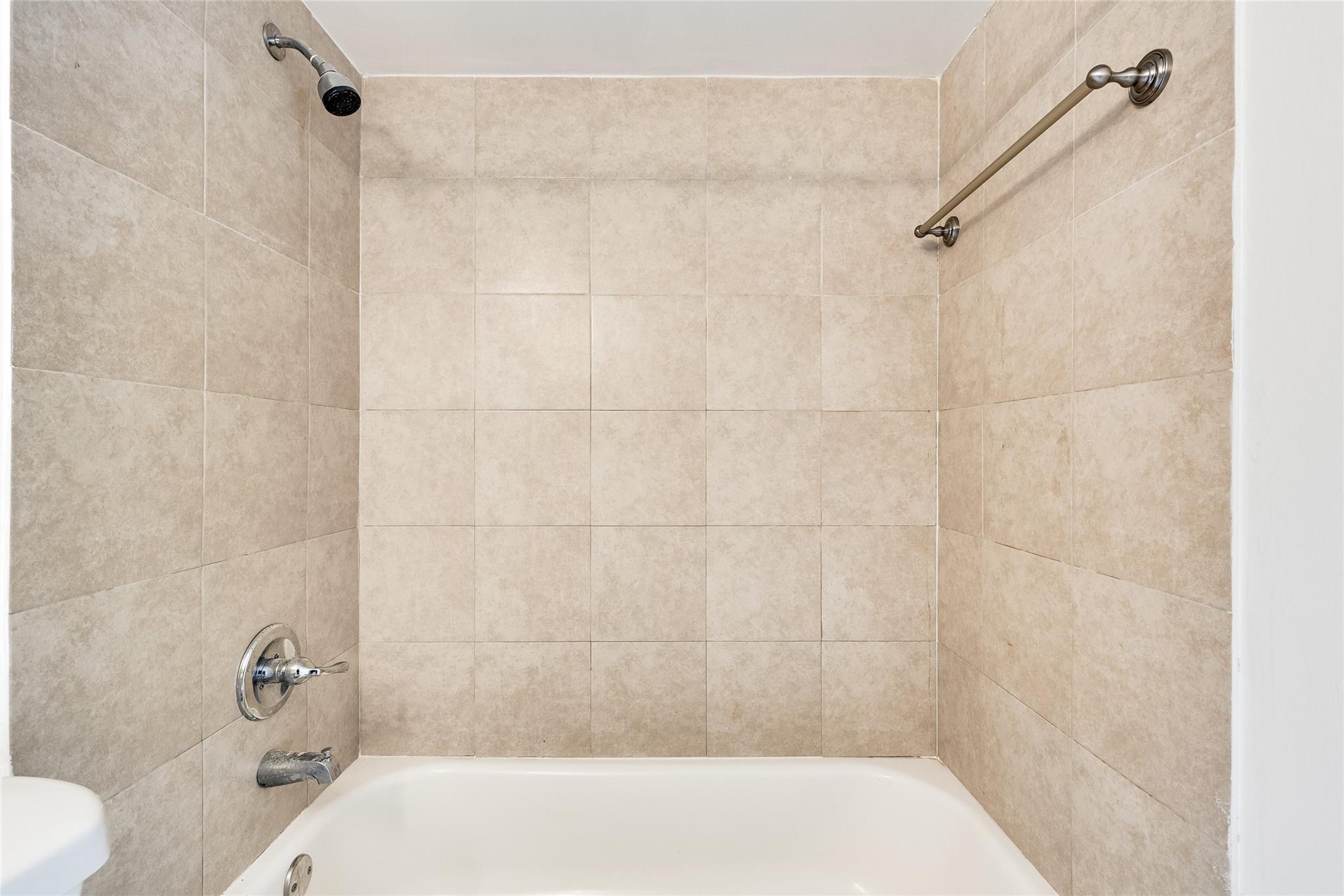 Lakes of Jacaranda - Residential