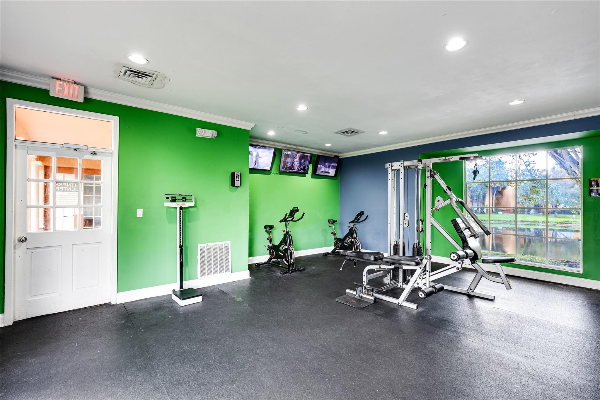 Lakes of Jacaranda - Residential