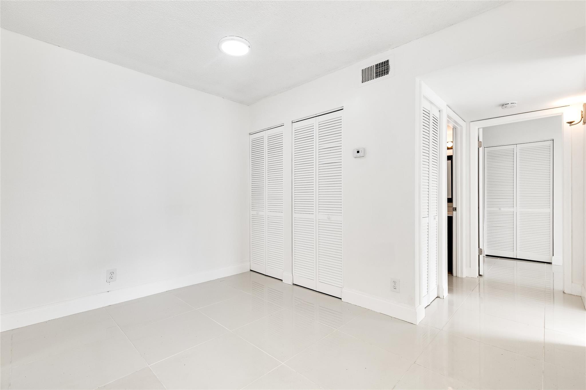 Lakes of Jacaranda - Residential