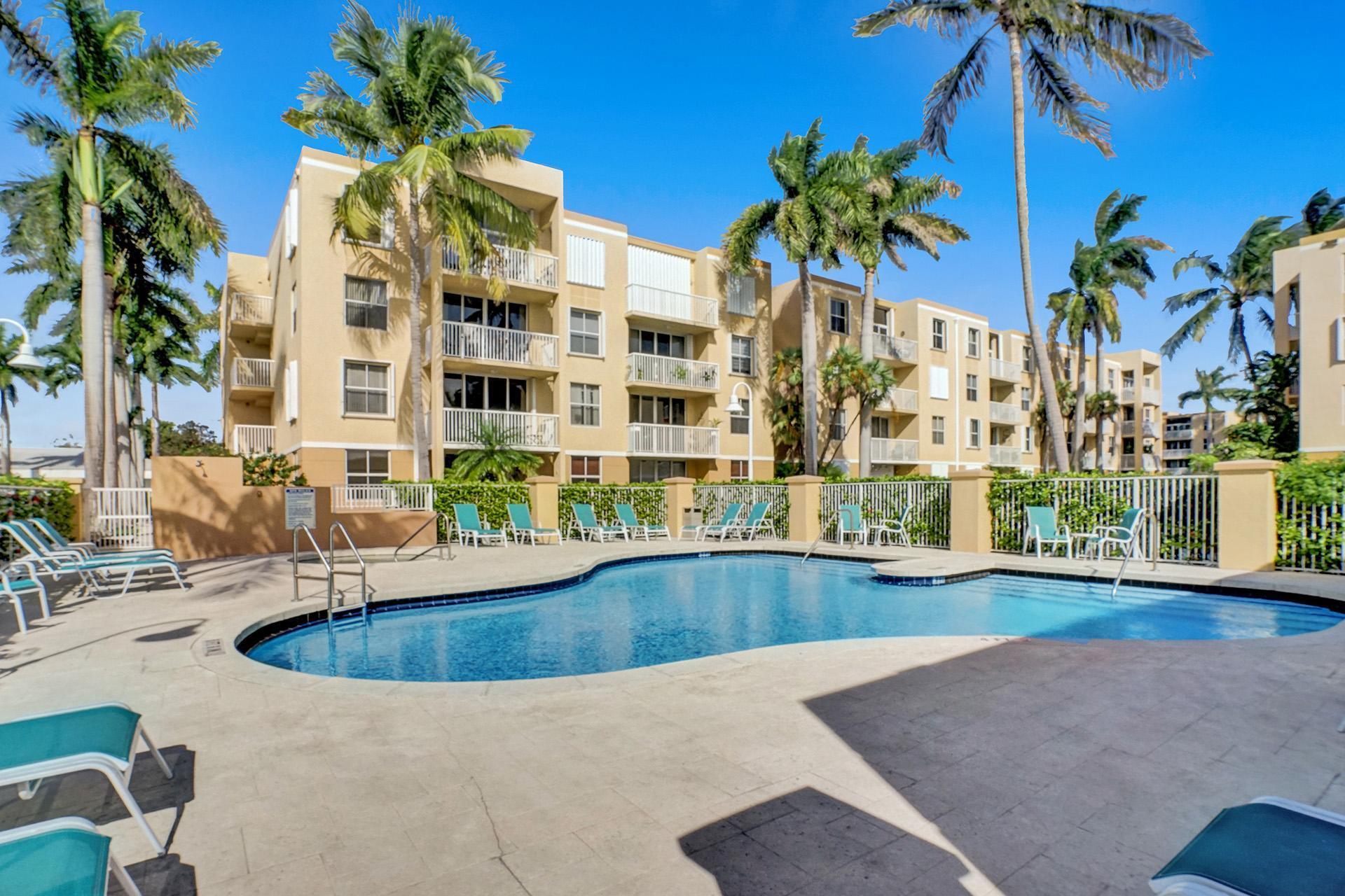 1350 SE 3rd Avenue 406, Dania Beach FL 33004