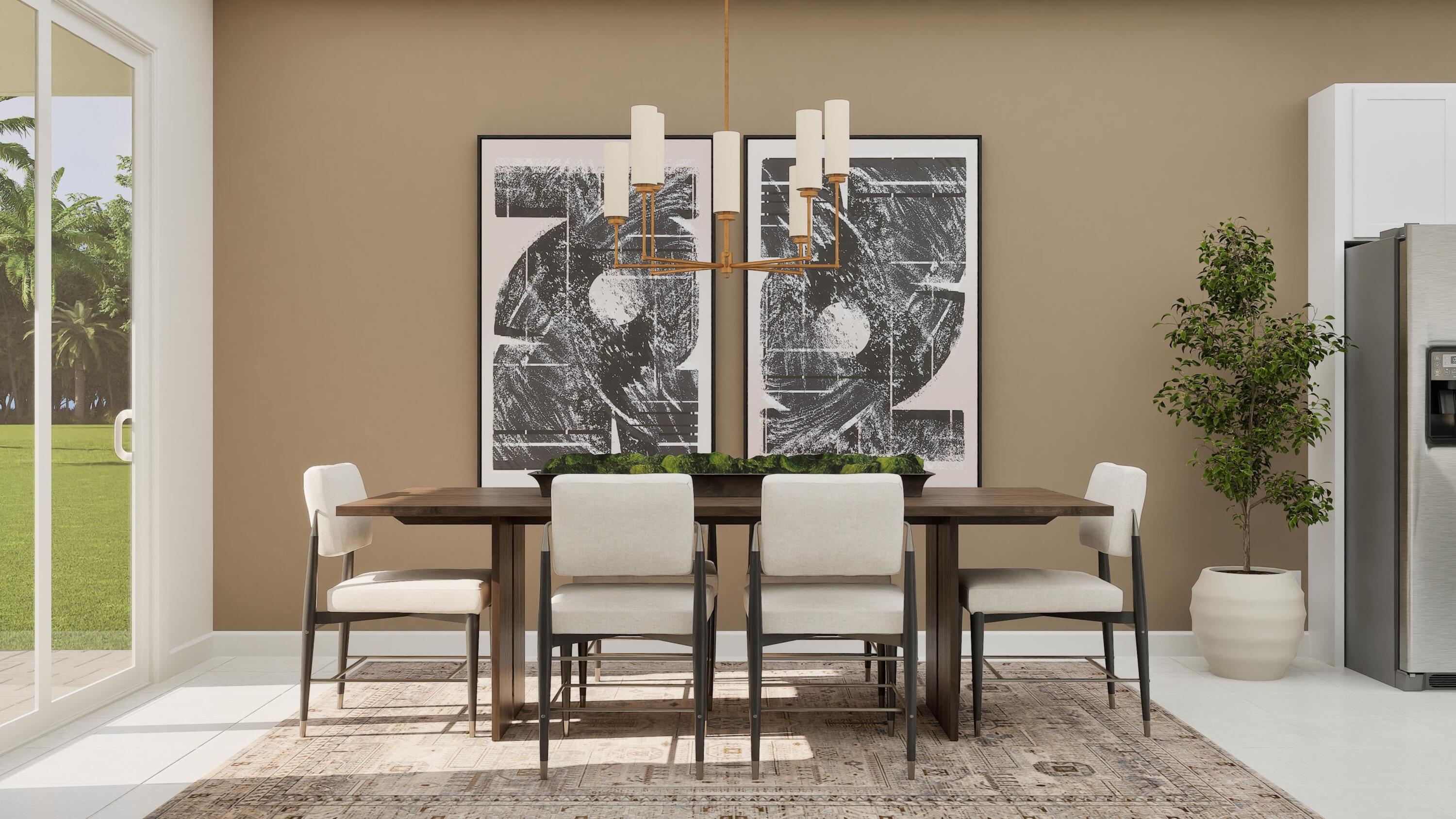 1179 Carillon Street