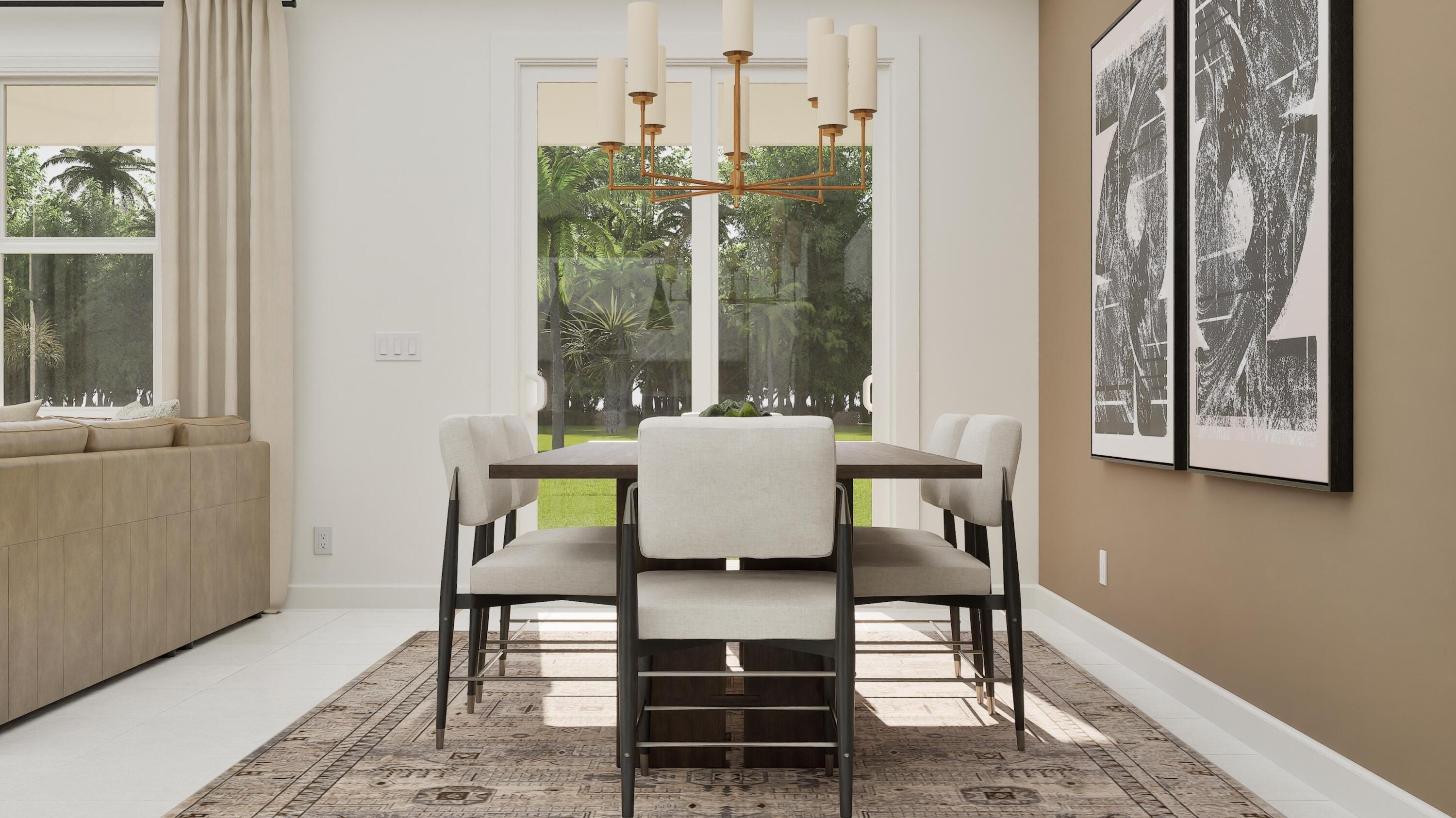 1179 Carillon Street