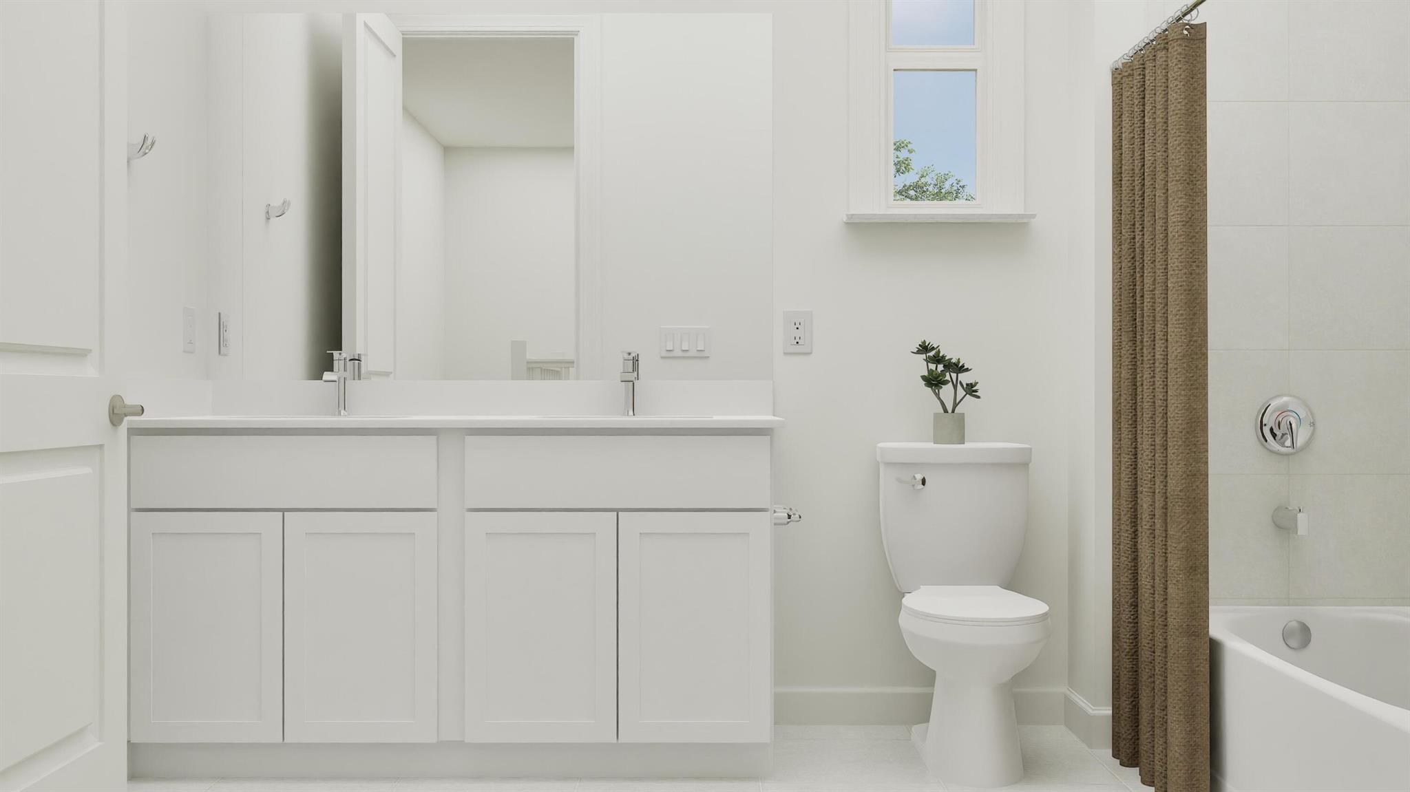 LOTIS WELLINGTON - Residential