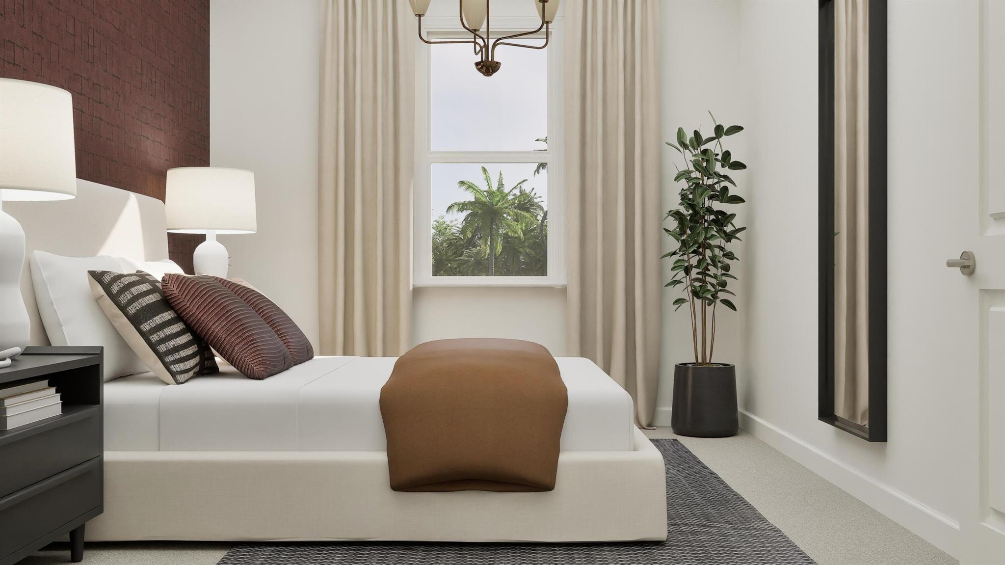 LOTIS WELLINGTON - Residential