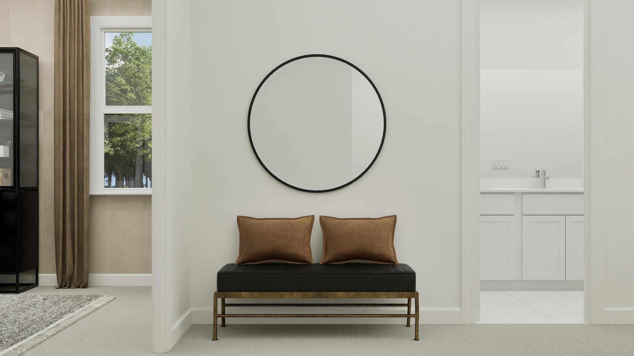LOTIS WELLINGTON - Residential