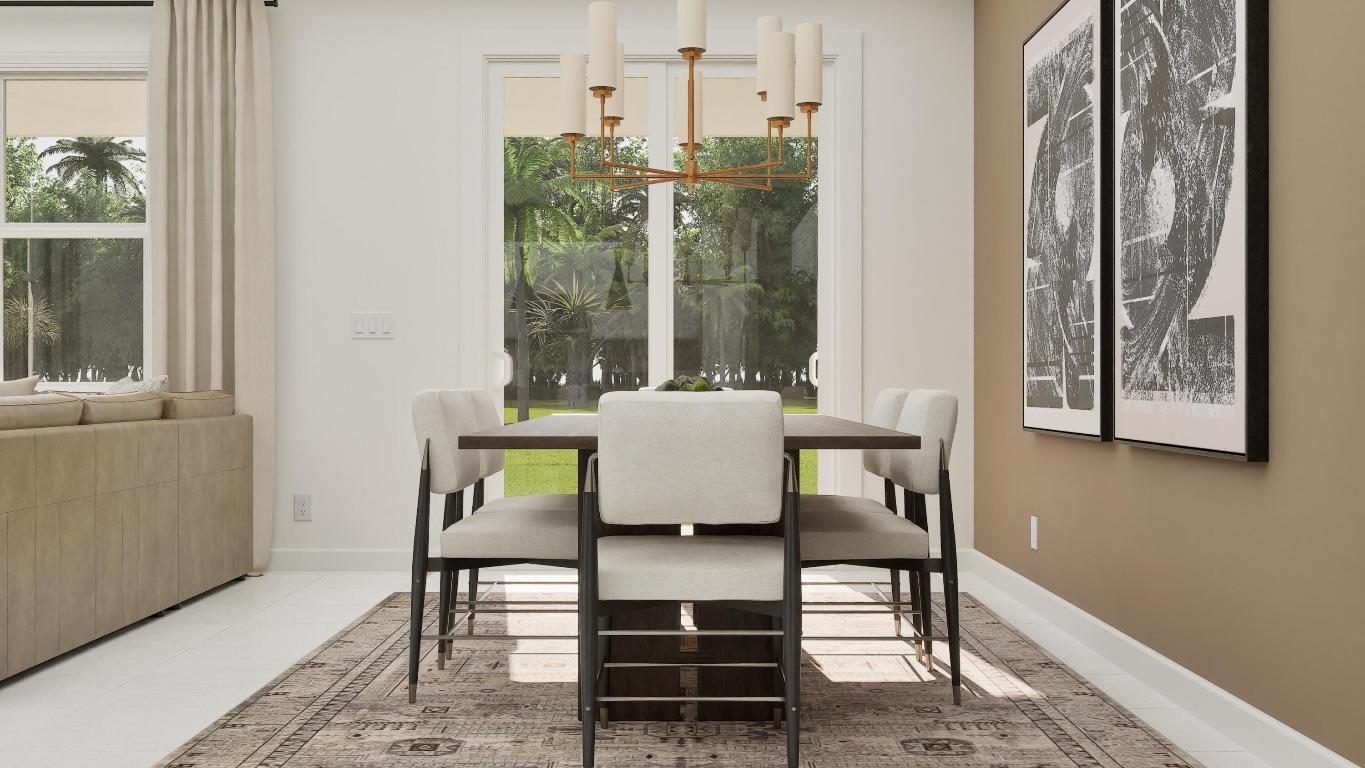 1179 Carillon Street