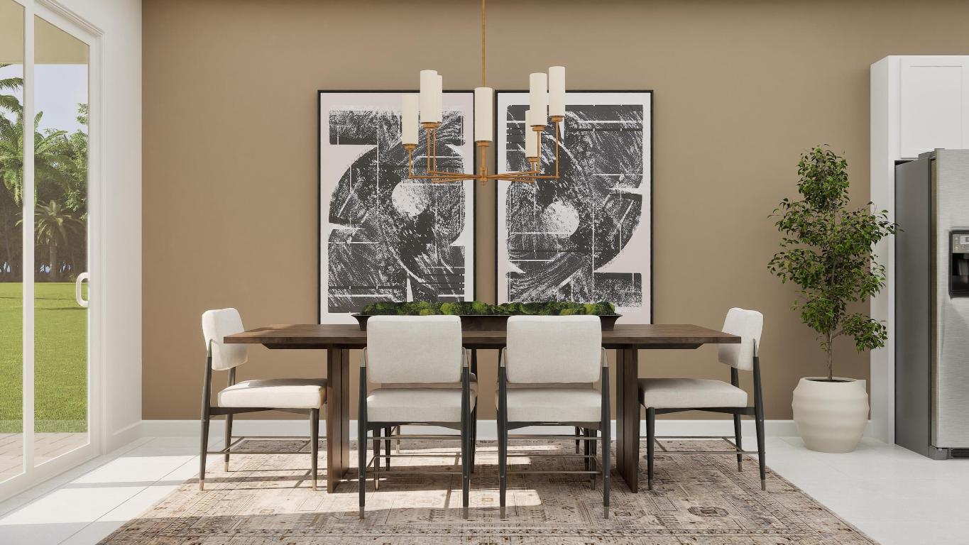 1179 Carillon Street