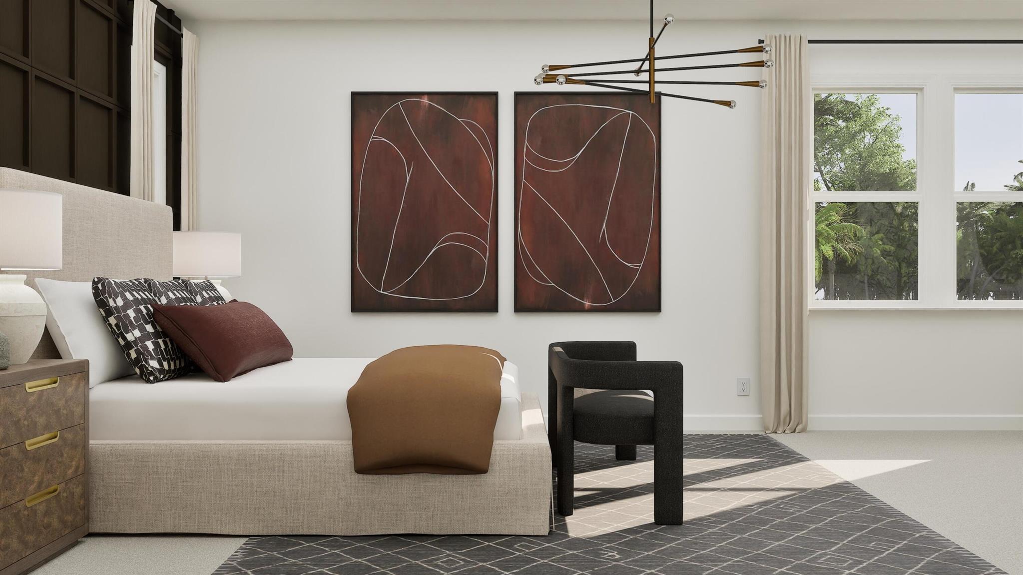 LOTIS WELLINGTON - Residential