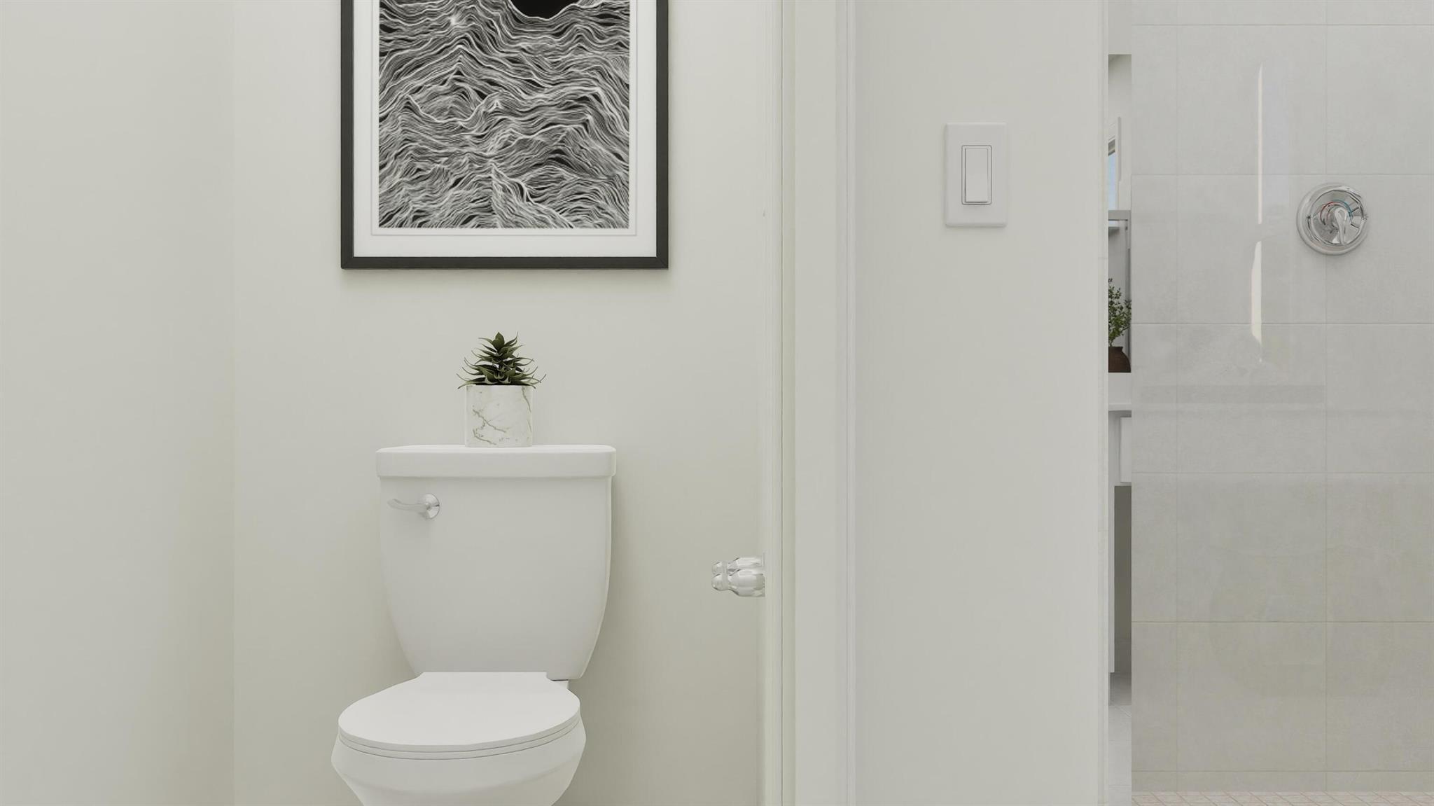 LOTIS WELLINGTON - Residential