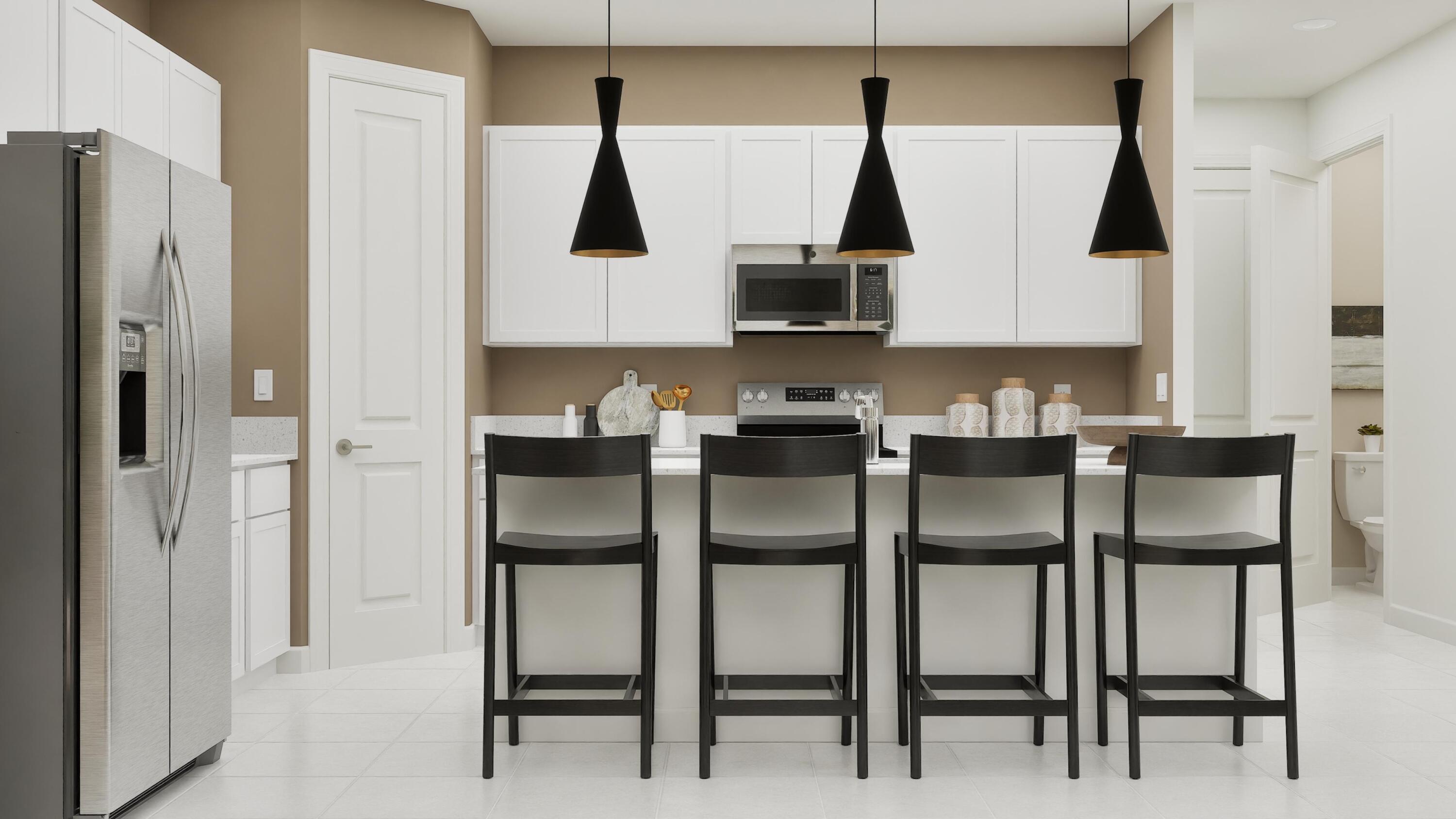 1179 Carillon Street