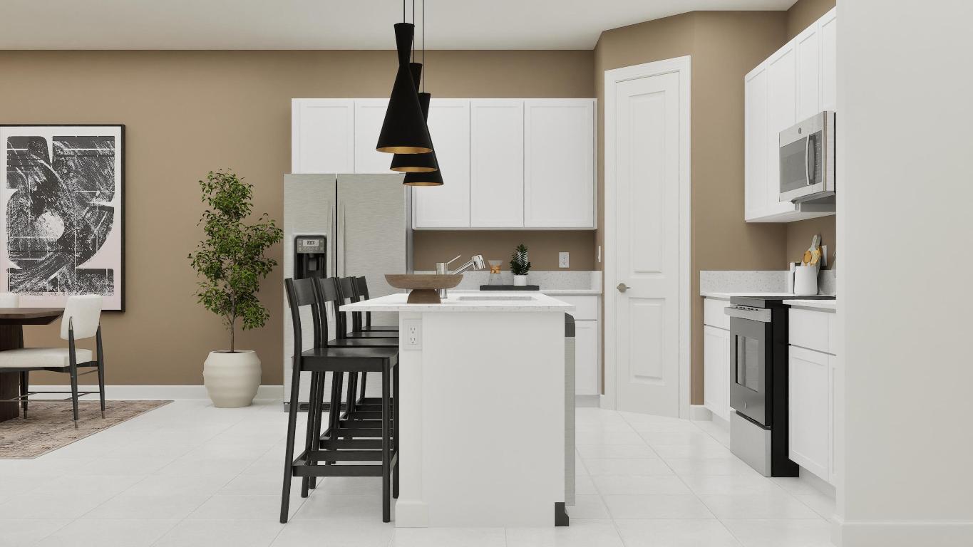 1179 Carillon Street