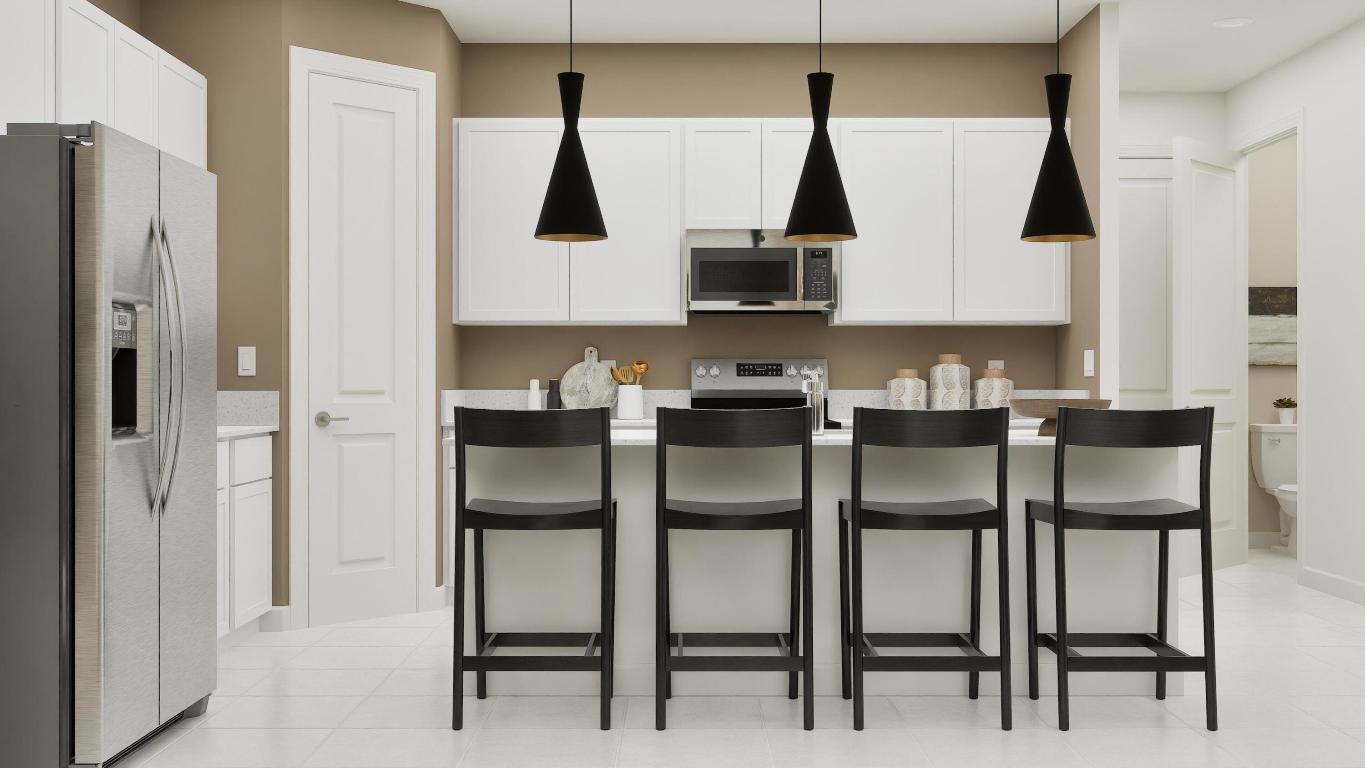 1179 Carillon Street