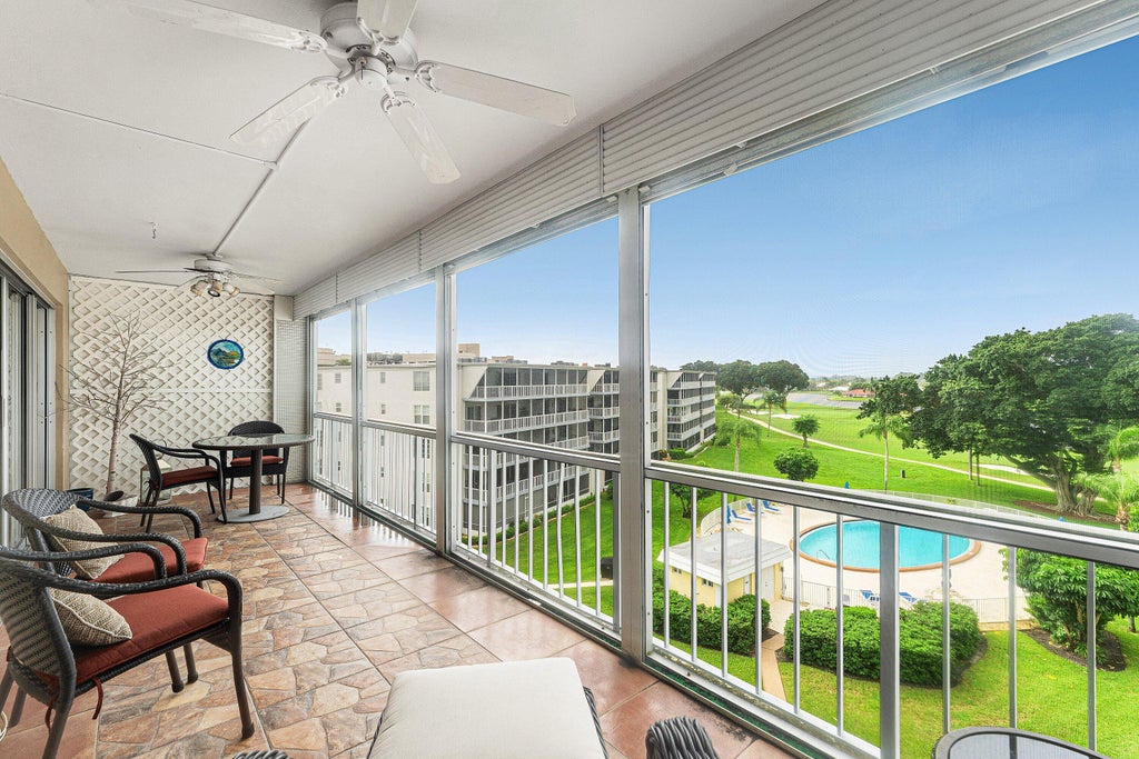 Photo of 145 Atlantis Boulevard #PH4, Atlantis, FL 33462 (MLS # B26084660)