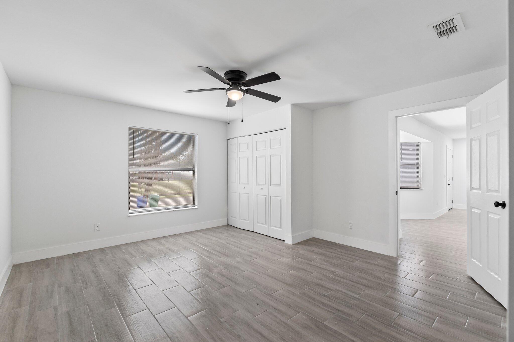 Sebastian Highlands Unit - Residential