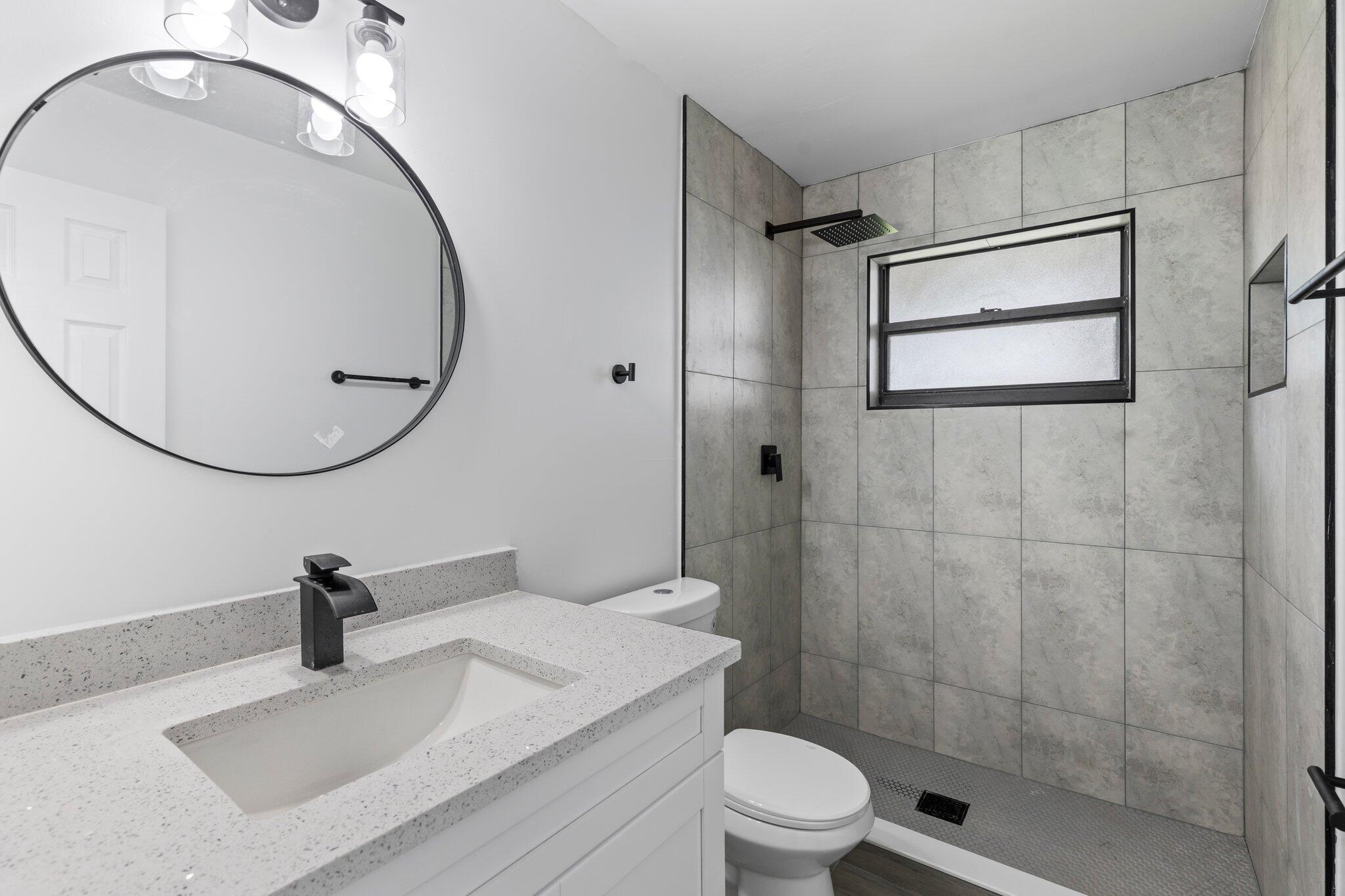 Sebastian Highlands Unit - Residential