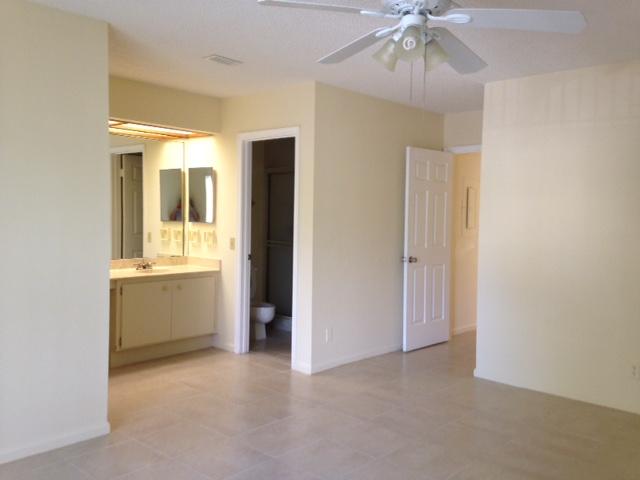 WINDWOOD UNIT I - Residential Lease