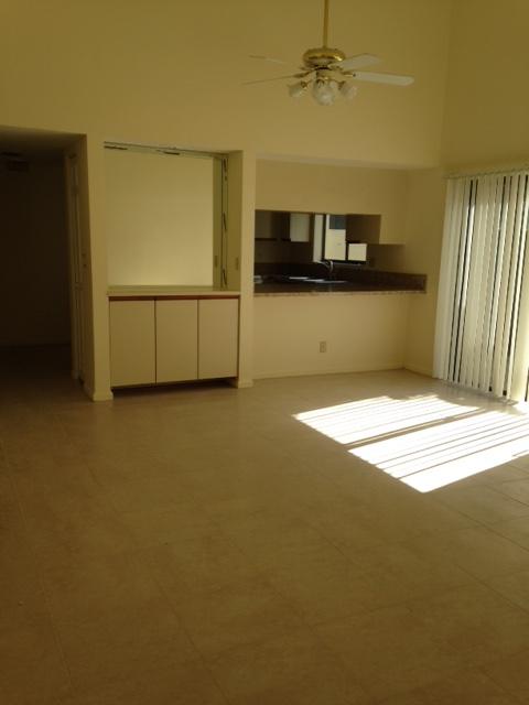 WINDWOOD UNIT I - Residential Lease