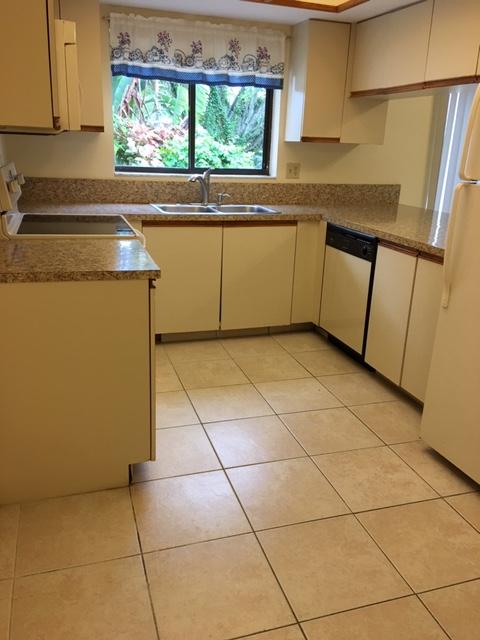 WINDWOOD UNIT I - Residential Lease