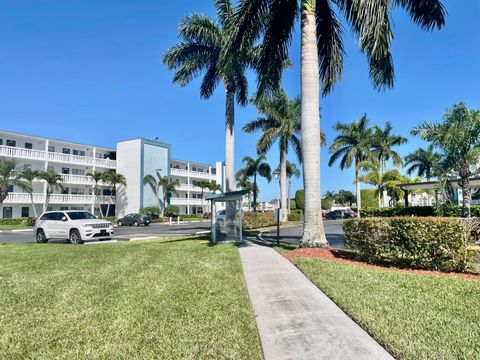 1058 Exeter D 1058 Boca Raton FL 33434