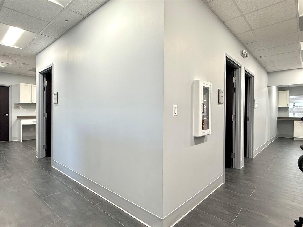 Photo of 2933 NW 62nd Street #101, Fort Lauderdale, FL 33309 (MLS # F10555628)