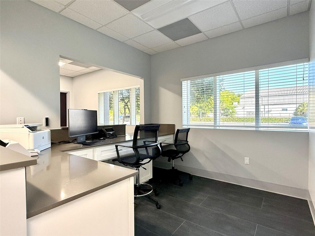 Photo of 2933 NW 62nd Street #101, Fort Lauderdale, FL 33309 (MLS # F10555628)