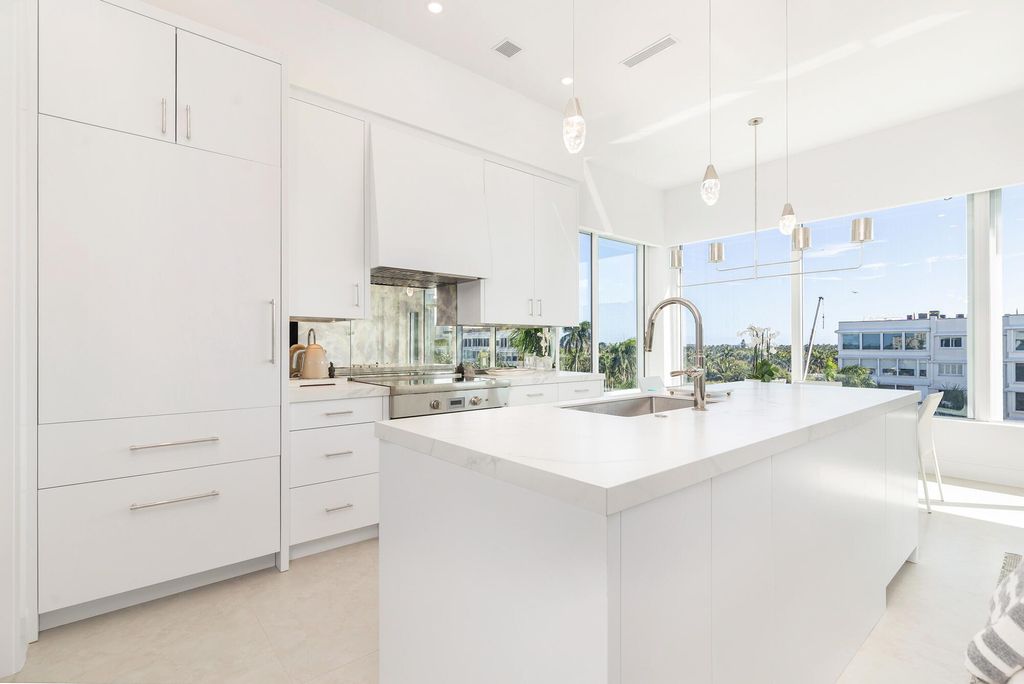 Photo of 44 Cocoanut Row #606a, Palm Beach, FL 33480 (MLS # R11070631)