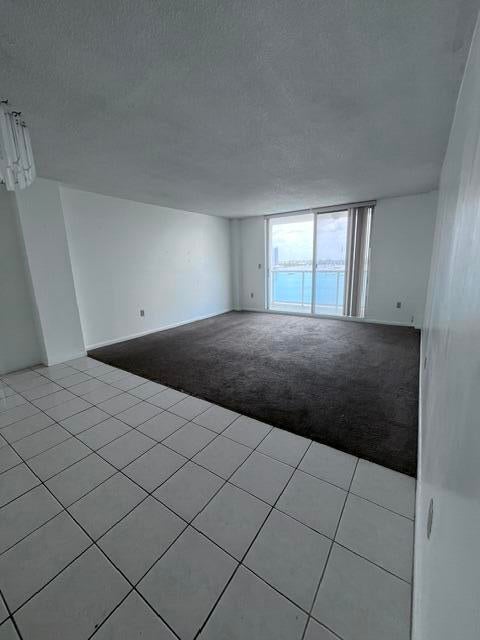 2841 NE 163rd Street 901