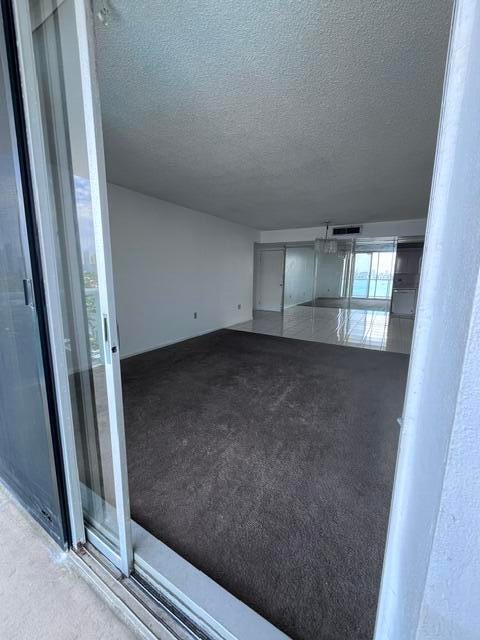 2841 NE 163rd Street 901