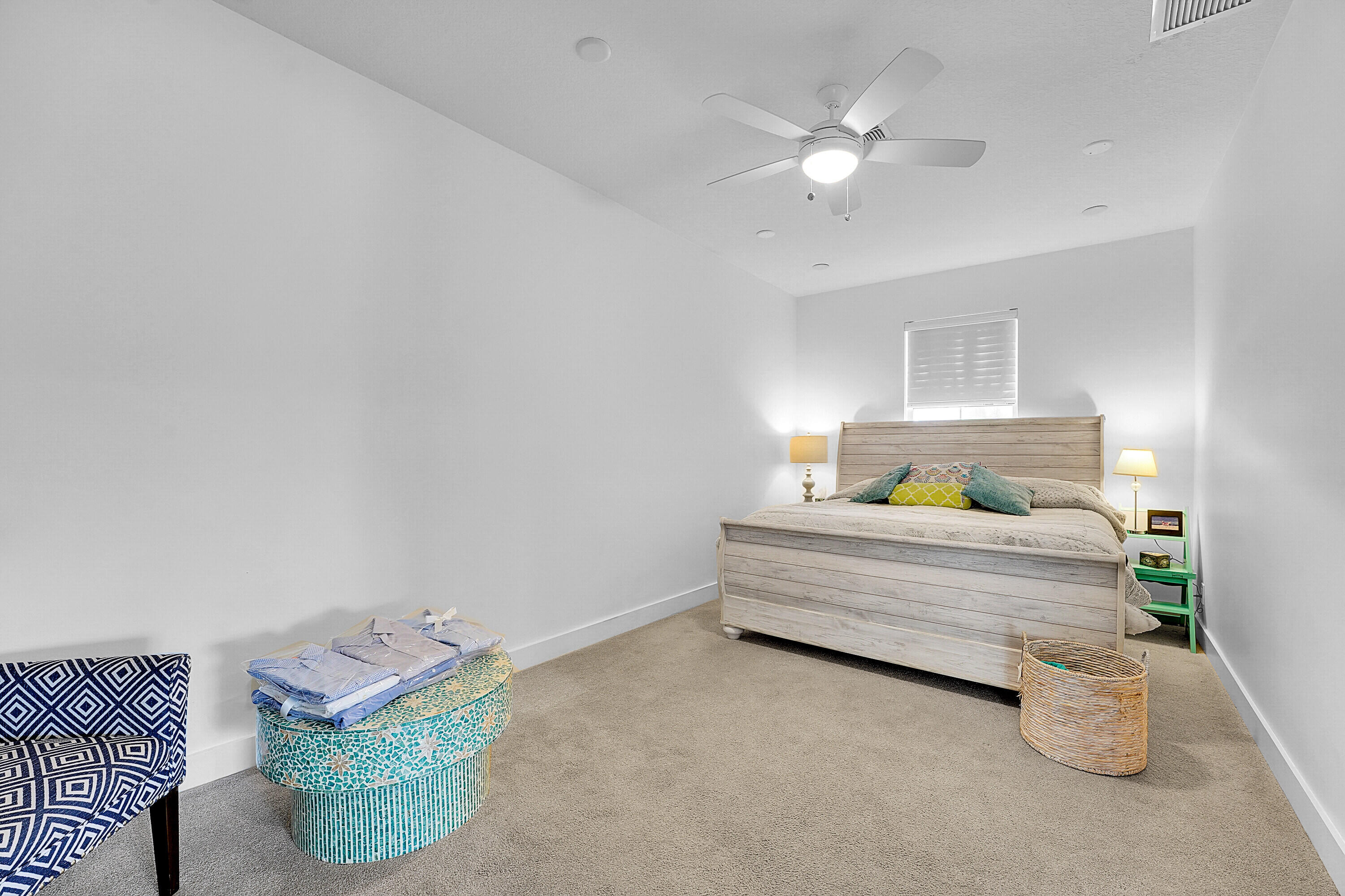 TRADITION PLAT NO 19 REPLAT NO 4 TOWNPARK PHASE 1 - Residential Lease