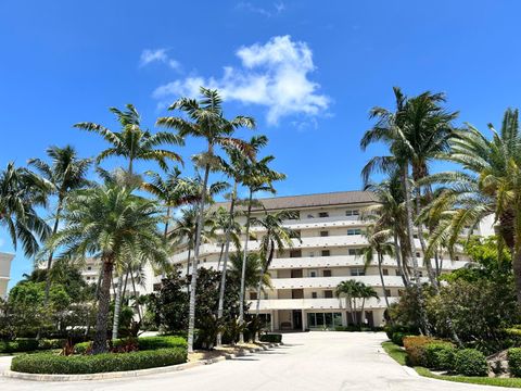 Photo of 400 N Federal Highway #107, Deerfield Beach, FL 33441 (MLS # B26038519)