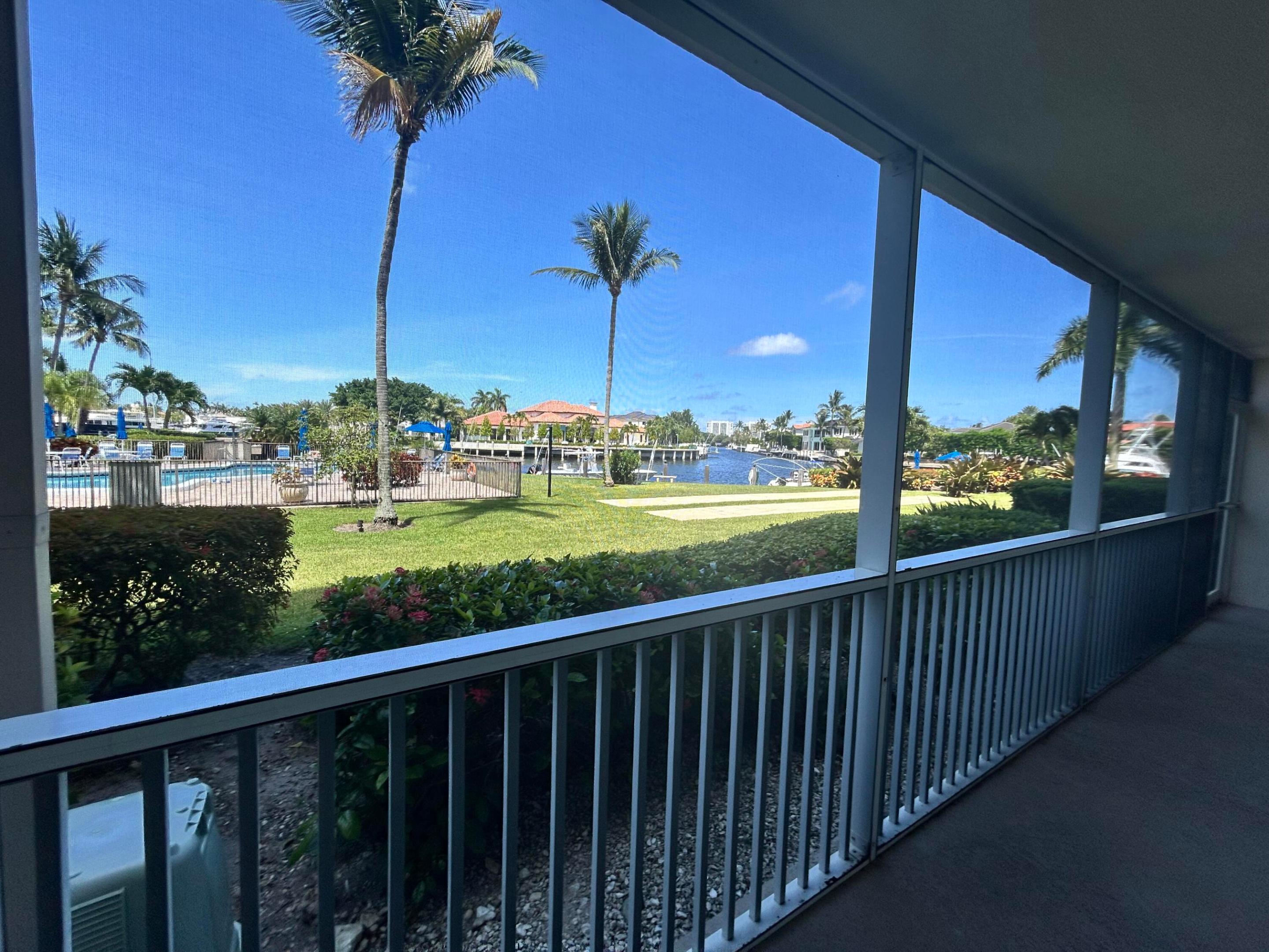400 N Federal Highway 107