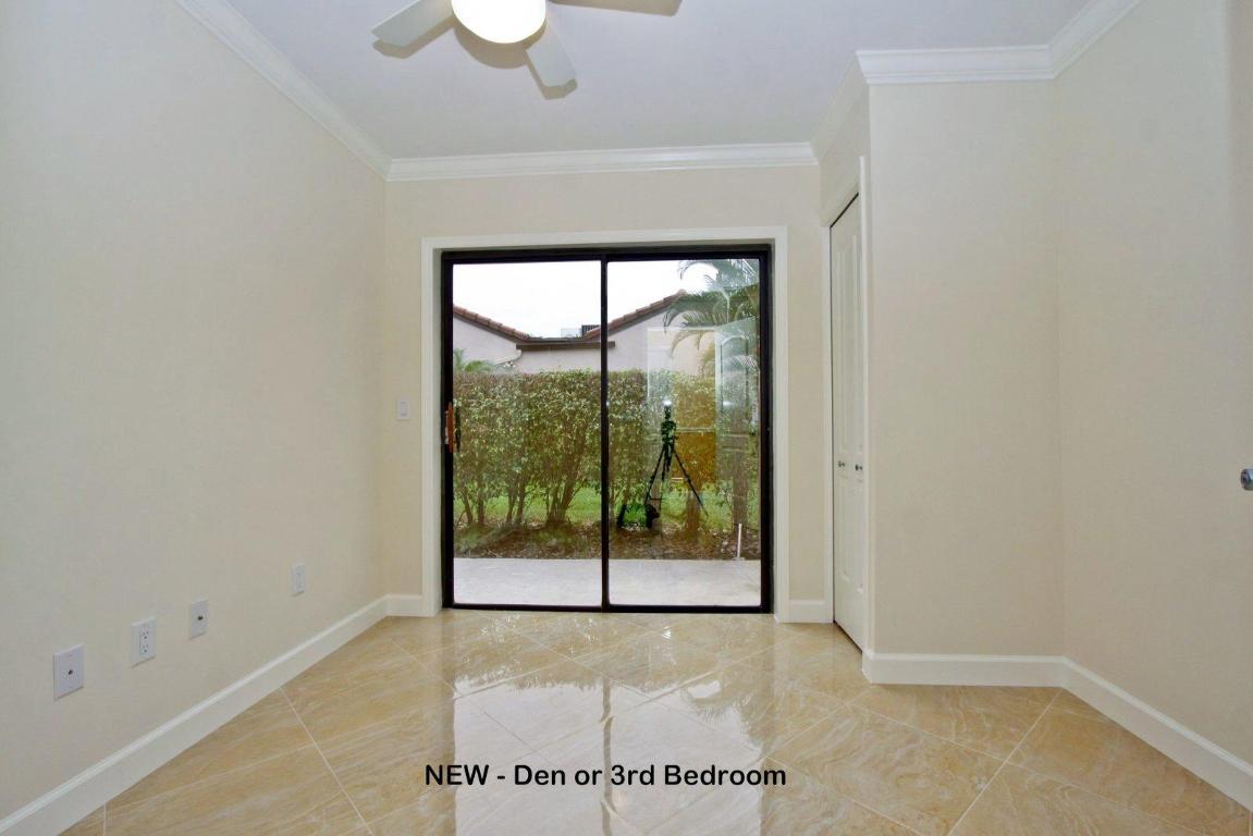 CYPRESSES OF BOCA LAGO - Residential