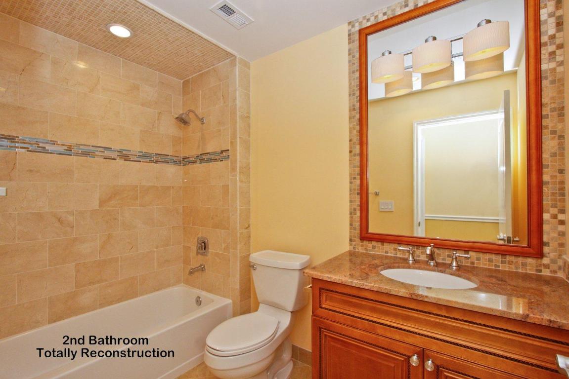 CYPRESSES OF BOCA LAGO - Residential