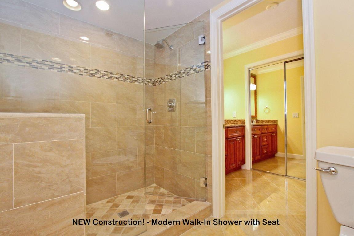 CYPRESSES OF BOCA LAGO - Residential