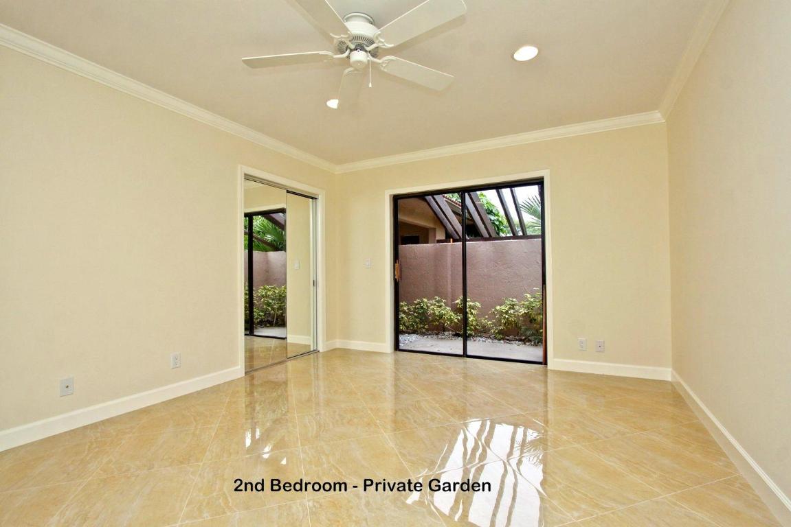 CYPRESSES OF BOCA LAGO - Residential