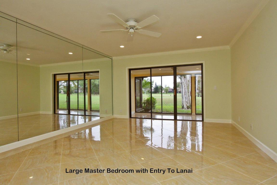 CYPRESSES OF BOCA LAGO - Residential