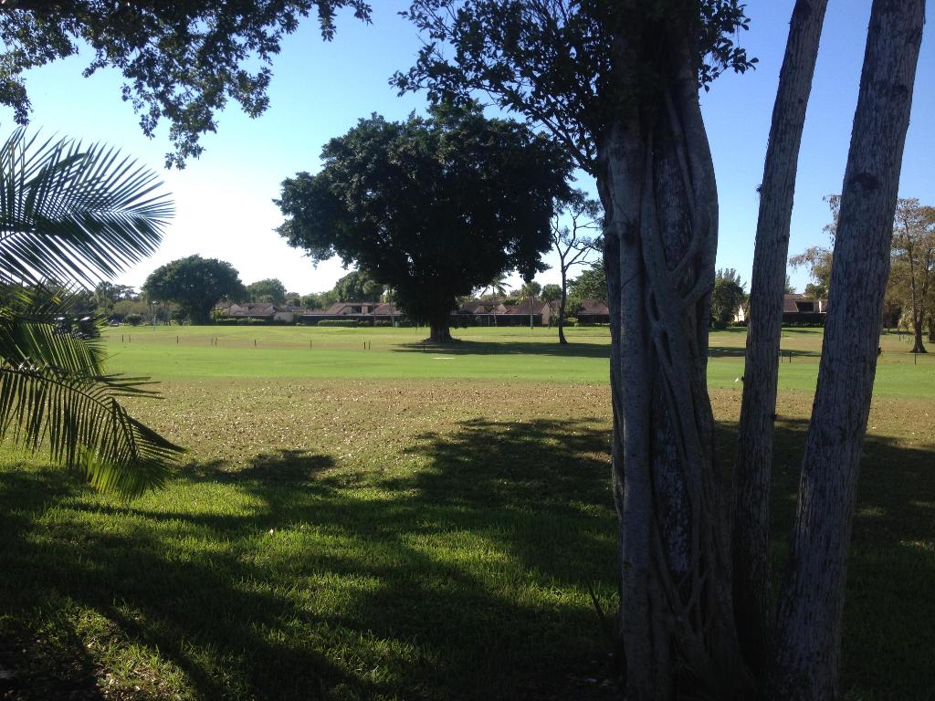 CYPRESSES OF BOCA LAGO - Residential