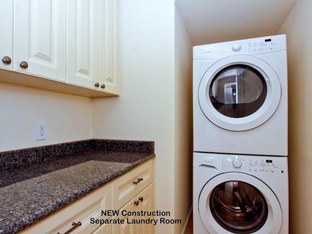 CYPRESSES OF BOCA LAGO - Residential