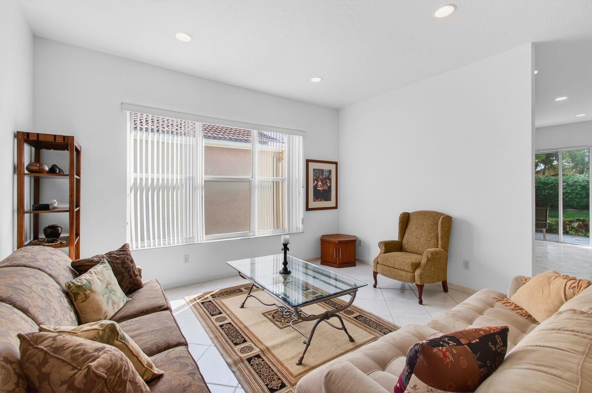 View photos, virtual tours, details... 7102 Prado Lake Drive