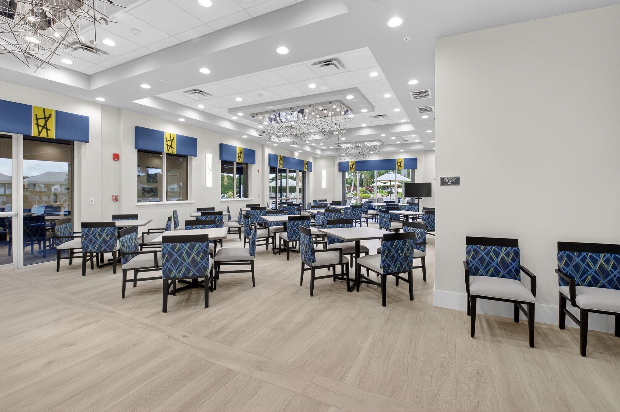 VALENCIA FALLS - Residential