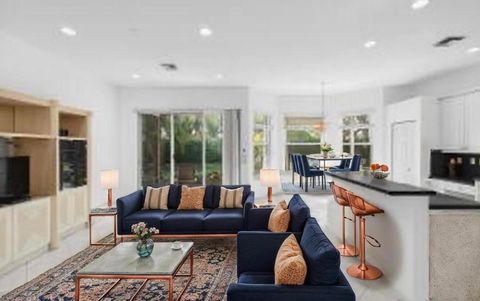 7102 Prado Lake Drive Delray Beach FL 33446