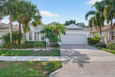 7102 Prado Lake Drive Delray Beach FL 33446
